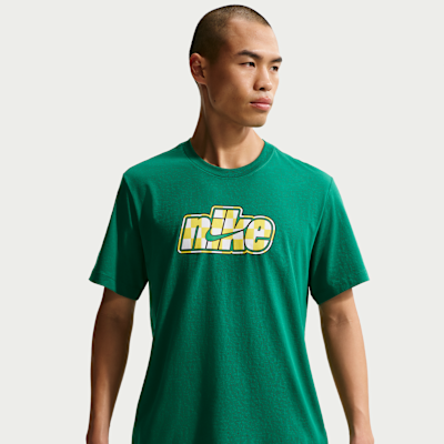 NIKE taaaabo Nike Sportswear T-Shirt. Nike ZA